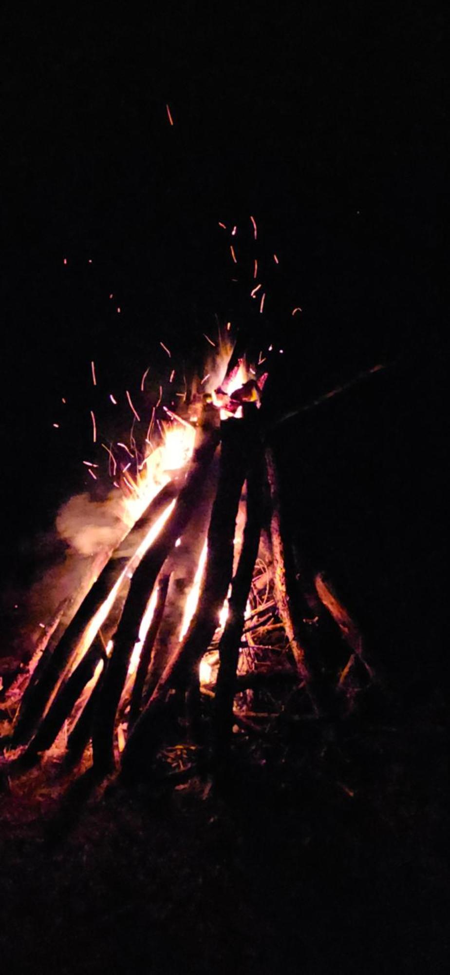 Wataha Pod Basztami - Wadera - Domki Caloroczne Radków Kültér fotó